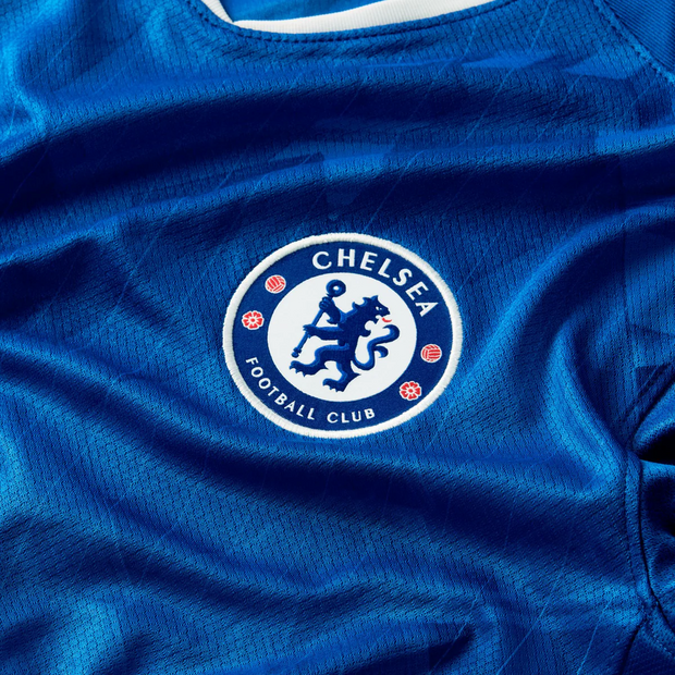 Cfc M Nk Df Jsy Ss Stad Hm NIKE