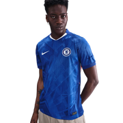 Cfc M Nk Df Jsy Ss Stad Hm NIKE