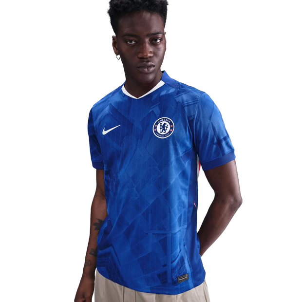 Cfc M Nk Df Jsy Ss Stad Hm NIKE