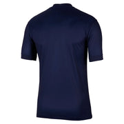 Psg M Nk Df Jsy Ss Stad Hm NIKE