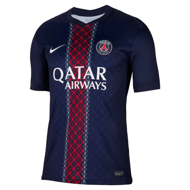 Psg M Nk Df Jsy Ss Stad Hm NIKE