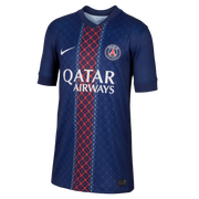 Psg Y Nk Df Jsy Ss Stad Hm NIKE
