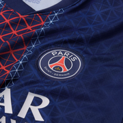 Psg Y Nk Df Jsy Ss Stad Hm NIKE