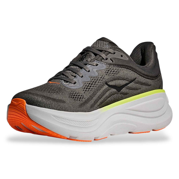 Zapatilla Bondi 9 HOKA