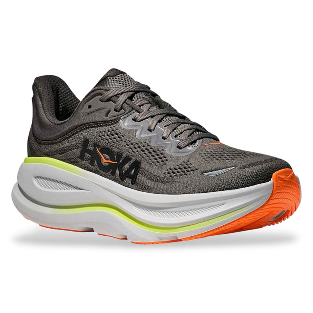 Zapatilla Bondi 9 HOKA