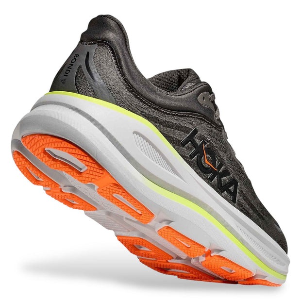 Zapatilla Bondi 9 HOKA