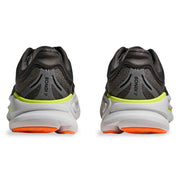 Zapatilla Bondi 9 HOKA
