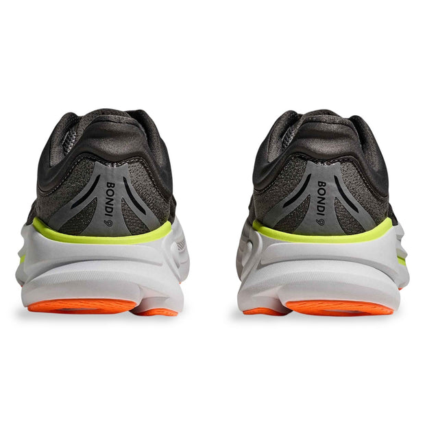 Zapatilla Bondi 9 HOKA