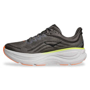 Zapatilla Bondi 9 HOKA