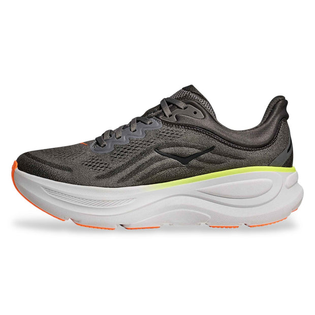 Zapatilla Bondi 9 HOKA