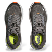 Zapatilla Bondi 9 HOKA