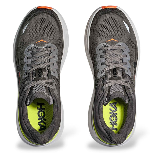 Zapatilla Bondi 9 HOKA