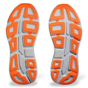 Zapatilla Bondi 9 HOKA