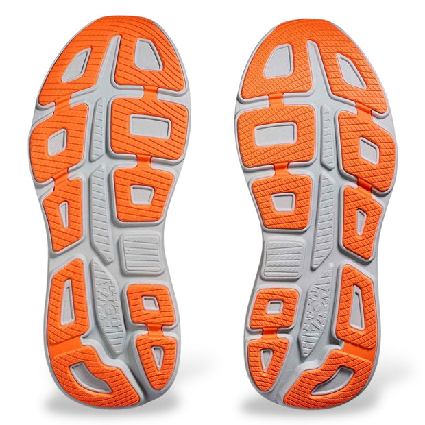 Zapatilla Bondi 9 HOKA