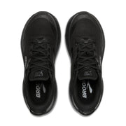 Divide 6 Gtx BROOKS