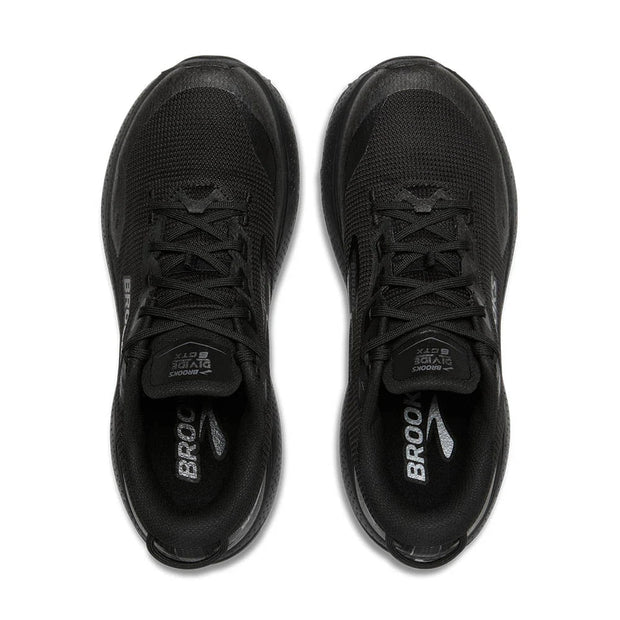 Divide 6 Gtx BROOKS