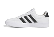Breaknet 2.0 ADIDAS