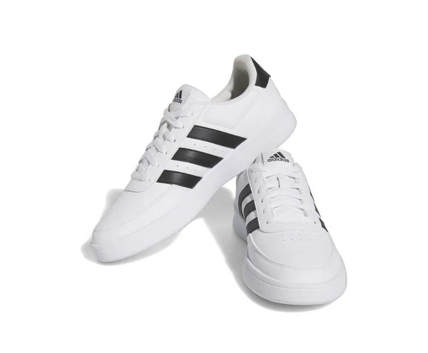 Breaknet 2.0 ADIDAS