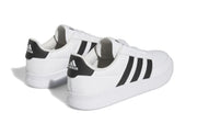 Breaknet 2.0 ADIDAS