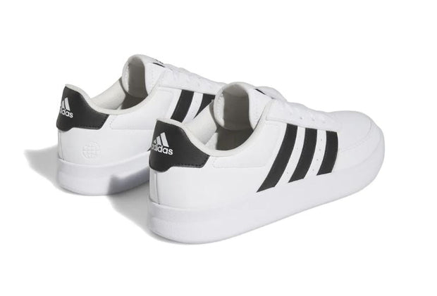 Breaknet 2.0 ADIDAS