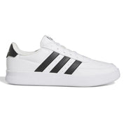 Breaknet 2.0 ADIDAS