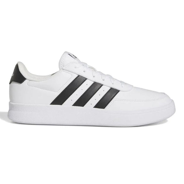 Breaknet 2.0 ADIDAS