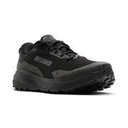 Divide 6 Gtx BROOKS