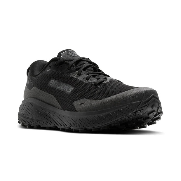 Divide 6 Gtx BROOKS