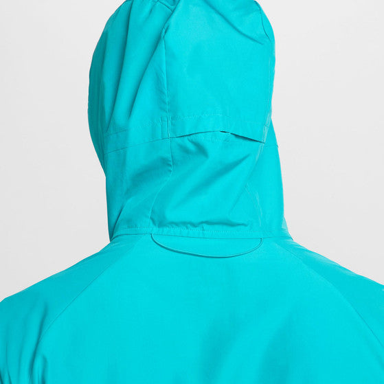 Chaqueta Dd4746 Nike Repel Miler Men&