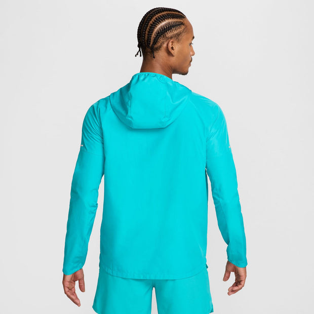 Chaqueta Dd4746 Nike Repel Miler Men&