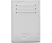 Bolsa Nike Icon Air Max 90 Card Wallet Unisex NIKE