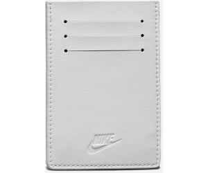 Bolsa Nike Icon Air Max 90 Card Wallet Unisex NIKE