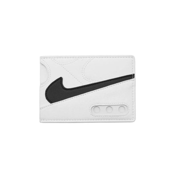 Bolsa Nike Icon Air Max 90 Card Wallet Unisex NIKE