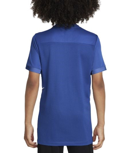 Camiseta NIKE ACADEMY25 BIG KIDS&