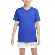 Camiseta NIKE ACADEMY25 BIG KIDS' DRI-FIT TO Junior NIKE