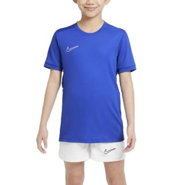 Camiseta NIKE ACADEMY25 BIG KIDS&