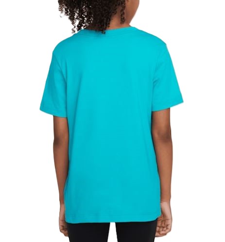 Sudadera NIKE SPORTSWEAR BIG KIDS&