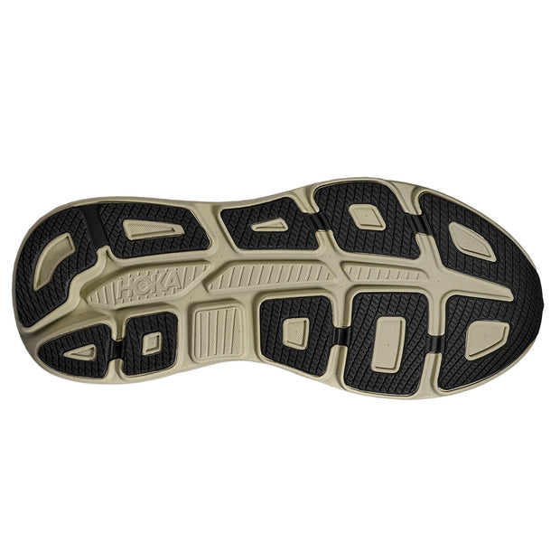 Zapatillas New Balance Dynasoft Nitrel V6 Mujer NEWBALANCE