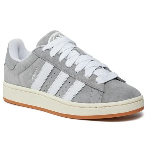 Zapatillas Adidas Campus 00S Hombre ADIDAS