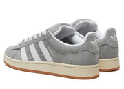 Zapatillas Adidas Campus 00S Hombre ADIDAS