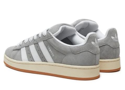 Zapatillas Adidas Campus 00S Hombre ADIDAS