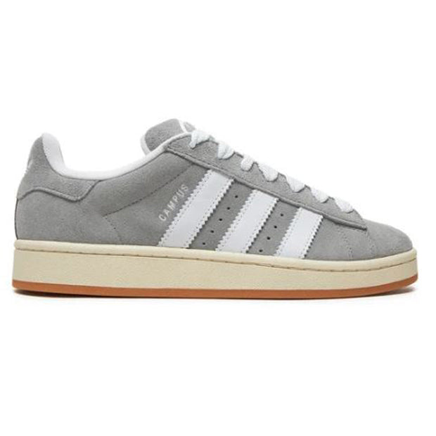 Zapatillas Adidas Campus 00S Hombre ADIDAS