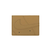 Bolsa Nike Icon Air Force 1 Card Wallet Unisex NIKE