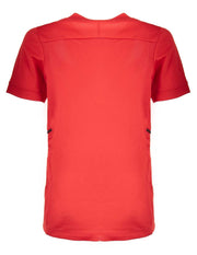 Camiseta NIKE ACADEMY25 BIG KIDS' DRI-FIT TO Junior NIKE