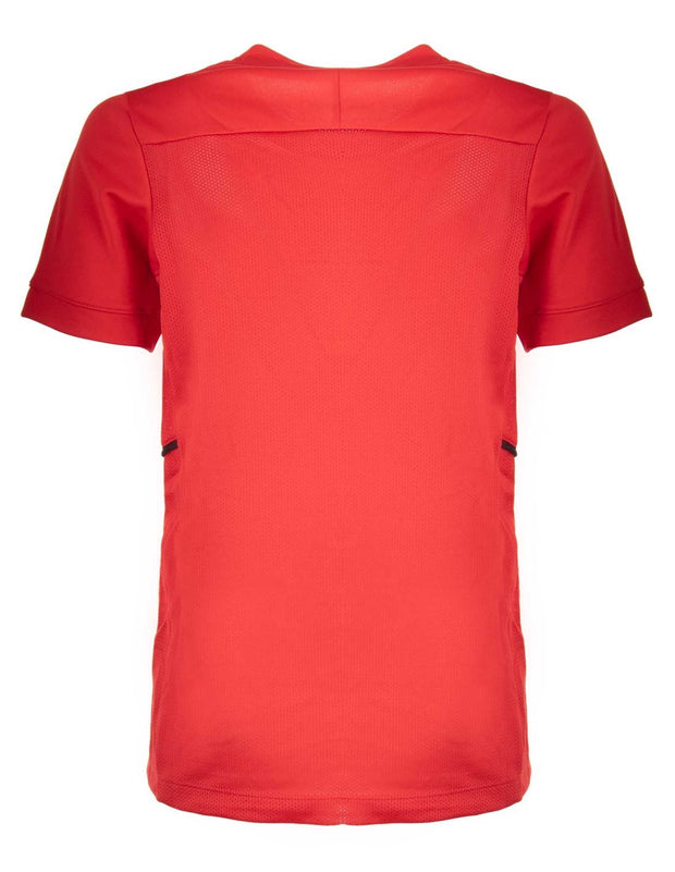 Camiseta NIKE ACADEMY25 BIG KIDS&