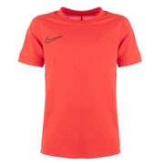 Camiseta NIKE ACADEMY25 BIG KIDS' DRI-FIT TO Junior NIKE