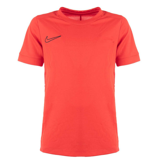 Camiseta NIKE ACADEMY25 BIG KIDS&