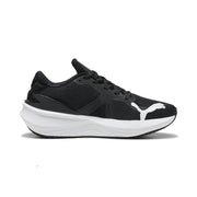 Scend Pro 2,Lilac Crush-Plum Jam PUMA