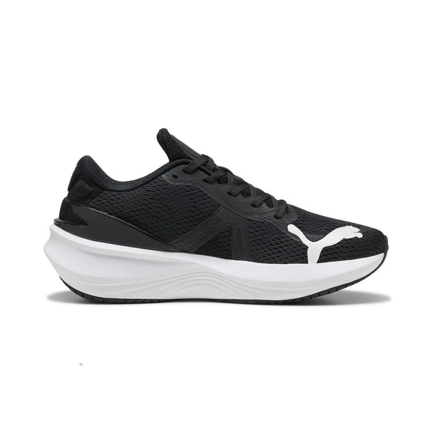 Scend Pro 2,Lilac Crush-Plum Jam PUMA