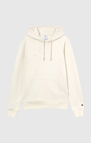 Hooded Sweatshirt CHAMPION